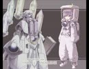 【東方アレンジ】 Non-stop ゼロ式の処刑場 Medley 【BPM190】