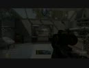 COD Montage   iwasawa5sekine   【PS3】