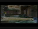 【The Last of Us】マルチプレイpart.2【実況】