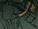 【VIPRPG】 カニバルライチとものしりやみっち