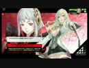 【Ver4.0ロケテ】πタッチ