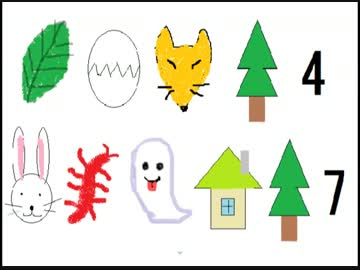 【実況】理系生物っ娘がどうぶつ達の森に行ってみた part5