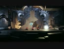 ゆっくりUnmechanical#02