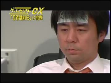 Retro Game Master Premieres in the U_S_ This Week Only on Kotaku.mp4