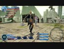 【ガンスト２】騒ぐインド人【１６ペネ：C2】