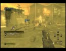 【CoD:G】もし下手くそな実況者がゴーストに入ったら【Point-of-contact4】