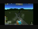 【KSP】新型機テスト【VTOL】