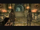 【ゆっくり実況:Skyrim】ごーろは気ままに旅をしたいpart33