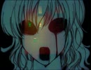 【実況】JKが呪われた家にれてこられてなんやかんや【呪家】 Final