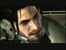 【MGR】 サムエル編実況プレイ　最終回