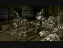 【ACV&ACVD】Stardust (PVver)【SS集10】