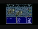 【FF】FINAL FANTASY Ⅳ 実況プレイ part29 【全部】