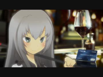 【ネクロニカTRPG】 永い後日談のネクロニカ 1-3(最終回)