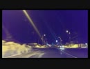 【ニコ生】ようすけ散歩（05/12）
