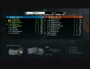 BF4【SSS】クランの日常【ちぶ視点】Part2