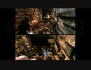Hunted: The Demon's Forge　実況プレイ　6