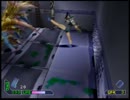 【プレイ動画】 カオスブレイク part3/8