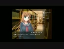 青春謎解きADV！『相談に乗ってもらうゲーム』を楽しんで実況プレイ[10]