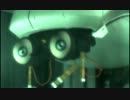 メタルギアやらず嫌いがＭＧＲを実況Chapter-7前編