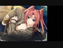 【戦女神ZERO】エンカウントOFF制限プレイ part11