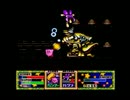 【星のカービィ】複数人で廻す協力実況【SDX】～銀願編part4～