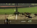 †実況†競馬史を守って壊せ！ウイニングポスト７†PART３３†