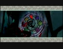 【大神-絶景版-】大神よ世界を照らせ！！【PS3】実況Part34