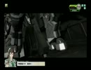 不退転 VS CSP 対抗戦4(防衛麻