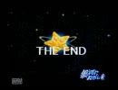 【星のカービィ】複数人で廻す協力実況【SDX】～銀願編part final～