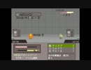 【実況？】モノクロームキャストpart4