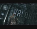 Dead Space ぬるりとプレイ Part.23