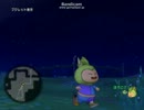 【DQX】ほろにげェ〜実況PART20 ドラゴンクエスト10 目覚めし五つの種族