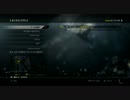 【PS4 COD:G】キルレ３の割にエイムが下手な人のコメ返しと実況プレイ　20