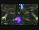 [ゆみゆみ]Xenoblade[実況プレイ]part70