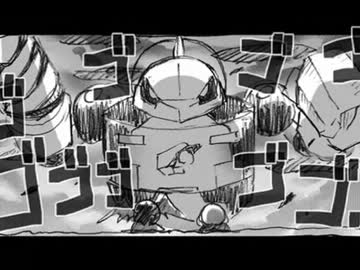 コロコロ好き(ryが「星のカービィWii」漫画描いてみた その4