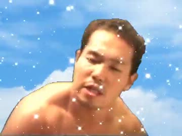 先輩紅茶館　～　Ice Tea