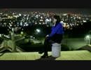 【いおり】　Lamb.　【踊ってみた】