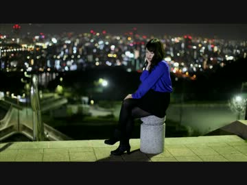 【いおり】　Lamb.　【踊ってみた】