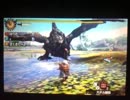 MH4 晒し動画4