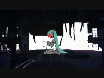 【２サビだけ】ストリーミングハート【低倍速にしてみた】