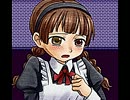 【実況】少年少女鎮魂歌【クロエのレクイエム】 第六番