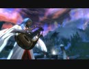 【Skyrim】吟遊詩人（仮）すみれの冒険　第７６話【ゆっくり実況】