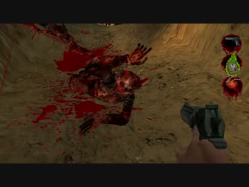 はじめてのおつかい部・الشيء اقترضتの裏技