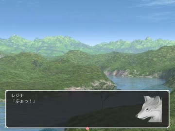 Blood Rose The Game～ローゼンクロイツァーの日常～【ゆっくり朗読くずれ】
