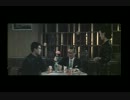 牧馬人　1/5