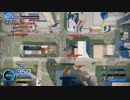 21センチPart4