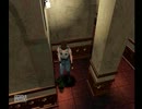 PSバイオハザードを真面目に実況プレイ【part3】