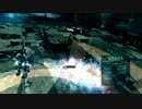 【ACVD】炎狼の近接修行道中【Part9-3】