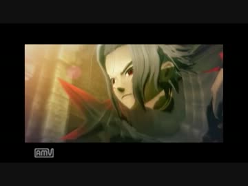 【ゆっくり実況】ゆっくりとネトゲ生活 Part02【.hack//G.U. Vol.1 再誕】