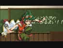 【遊戯王】デュエル動画の大盤振る舞い！！Turn‐65【決闘動画】